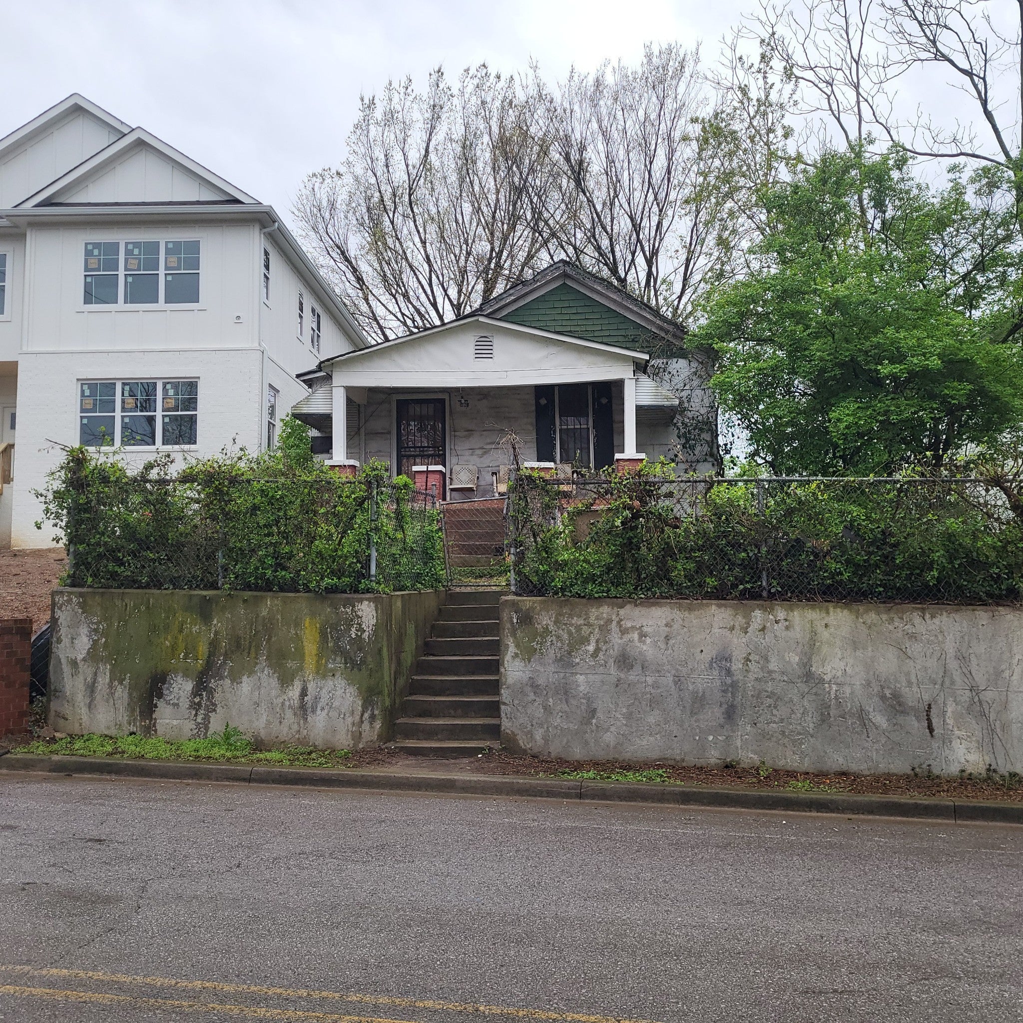 Photo of Listing #3014547