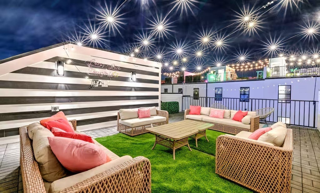 2176 Carson St 22, Nashville