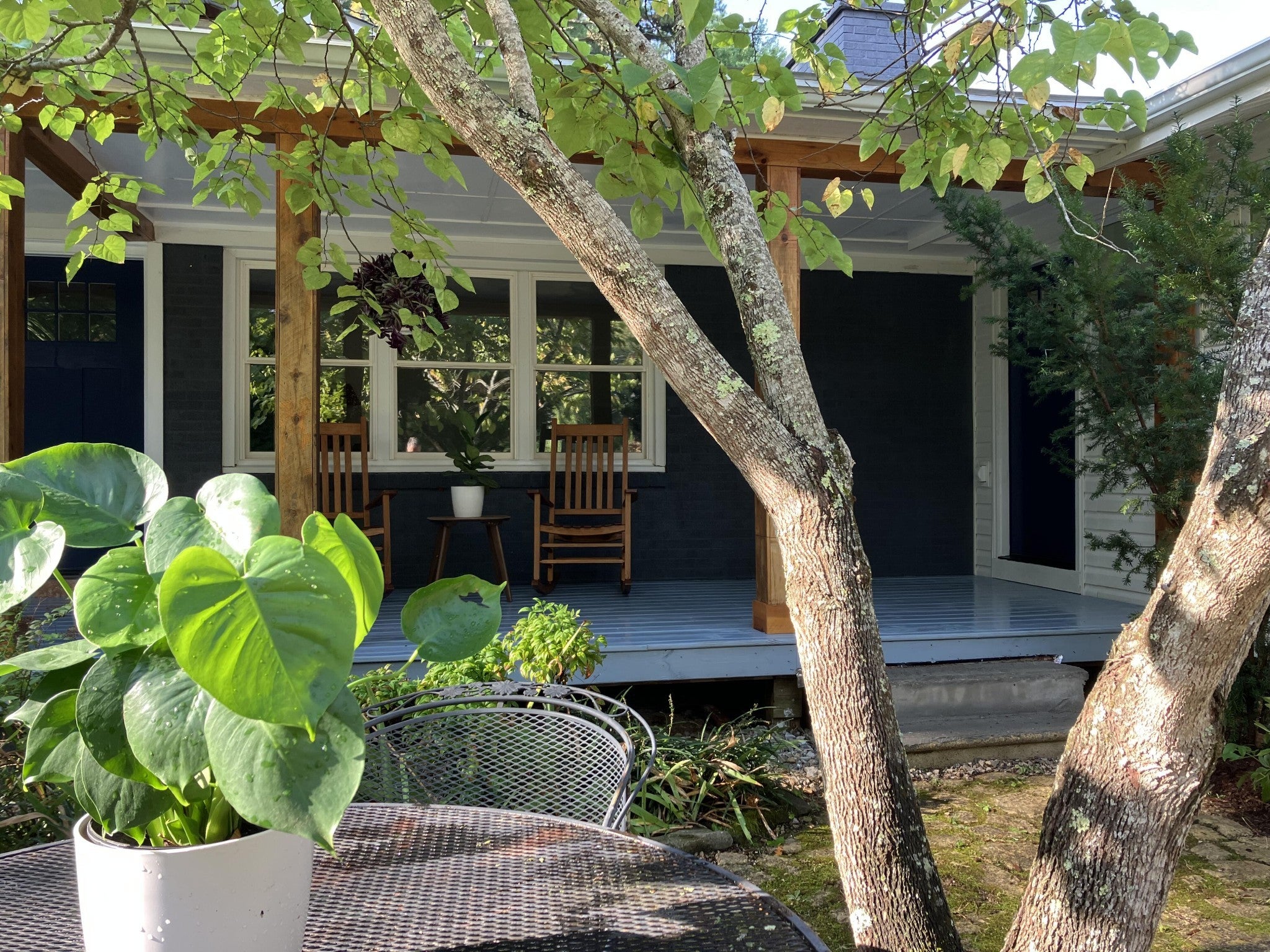 Photo of Listing #3014563