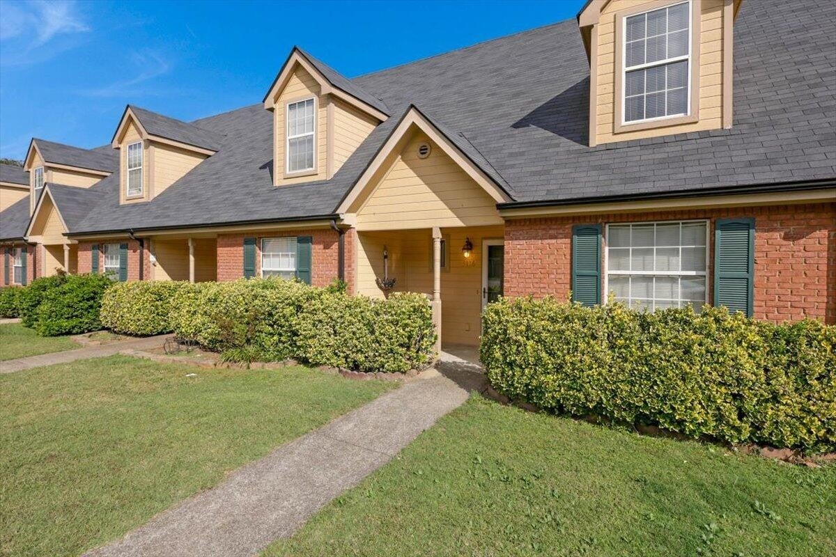 Photo of Listing #3014564