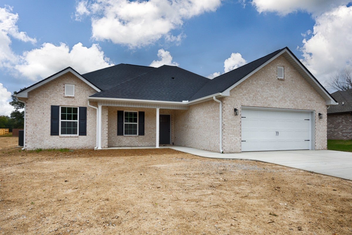 Photo of Listing #3014574