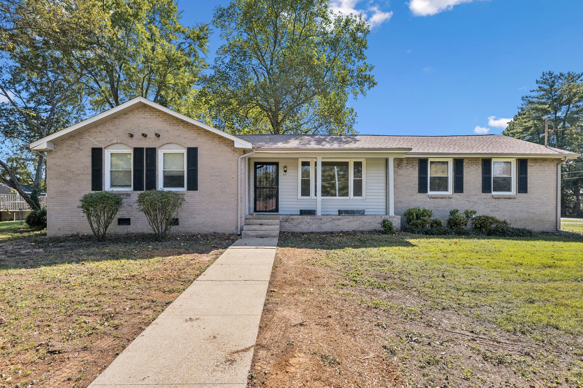 Photo of Listing #3014575