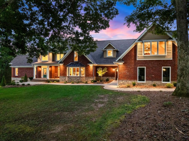 4920 Ash Hill Rd, Spring Hill