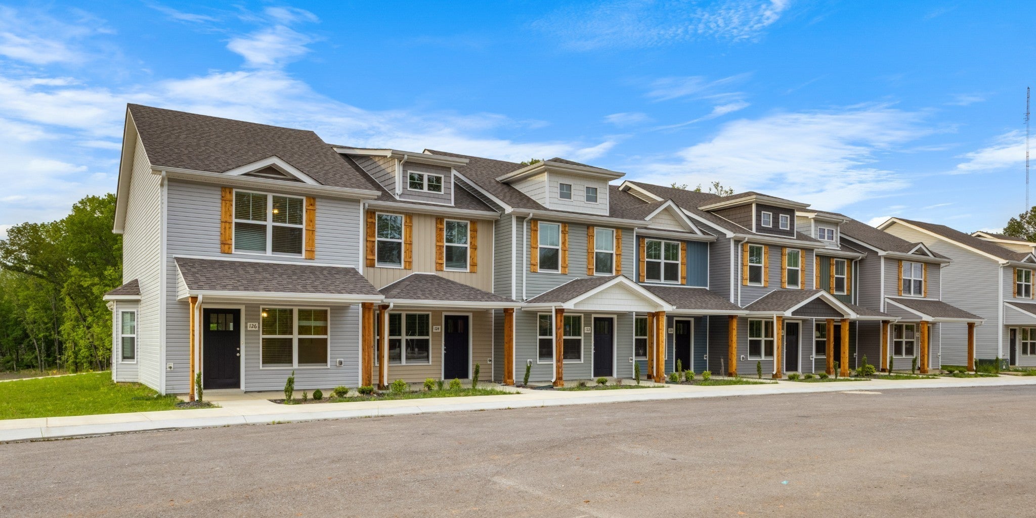 Photo of Listing #3014587