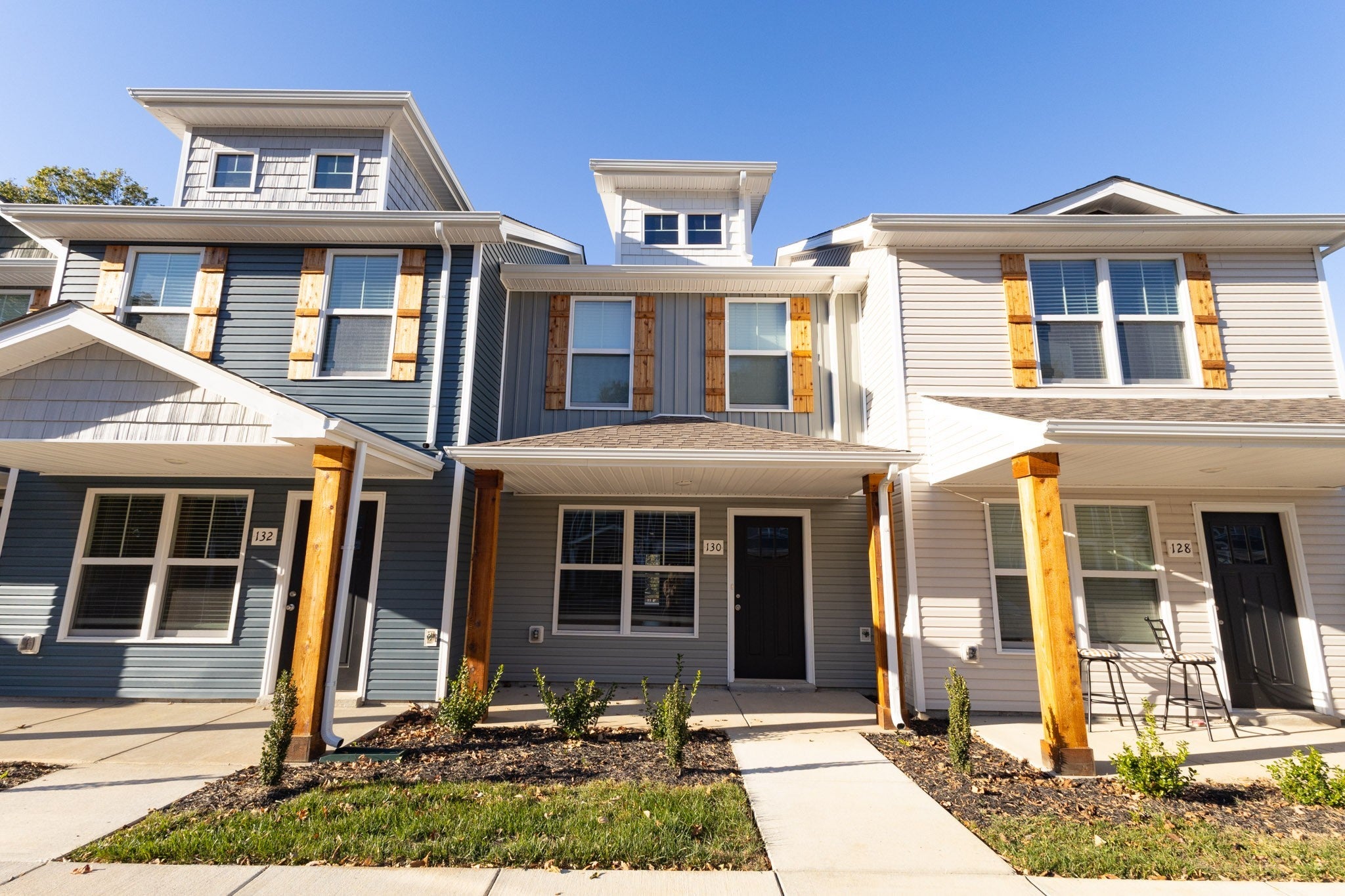 Photo of Listing #3014590