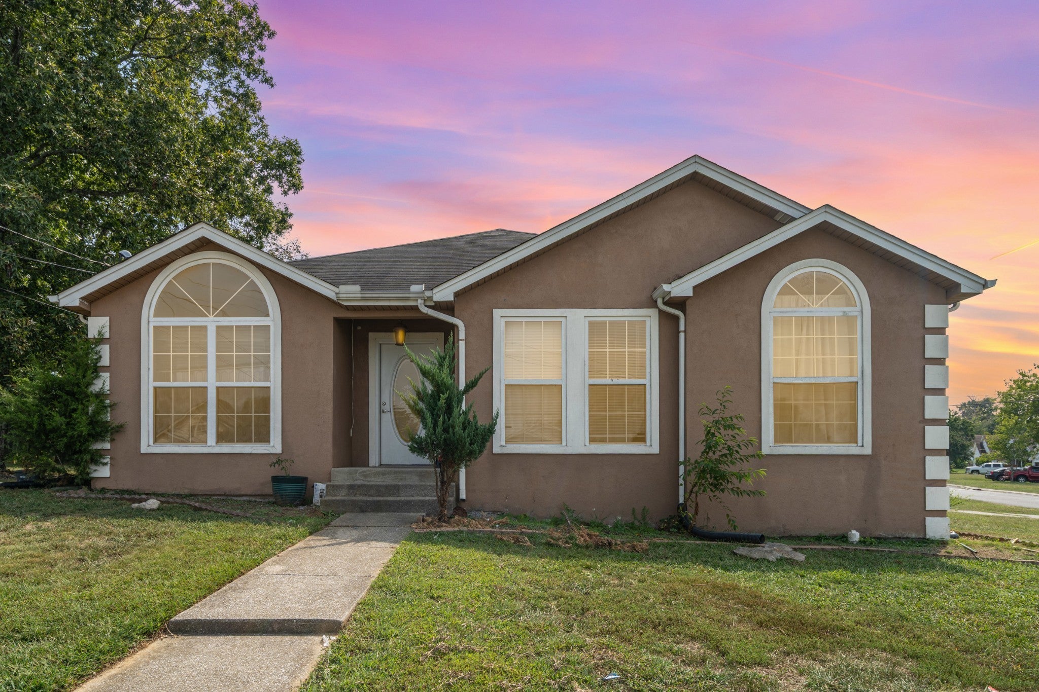 Photo of Listing #3014592