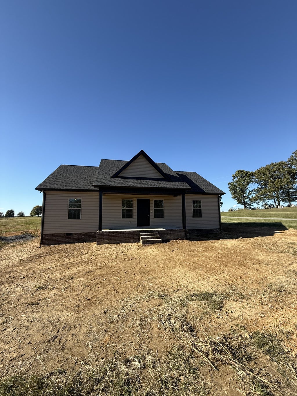 4827 Akersville Rd, Lafayette