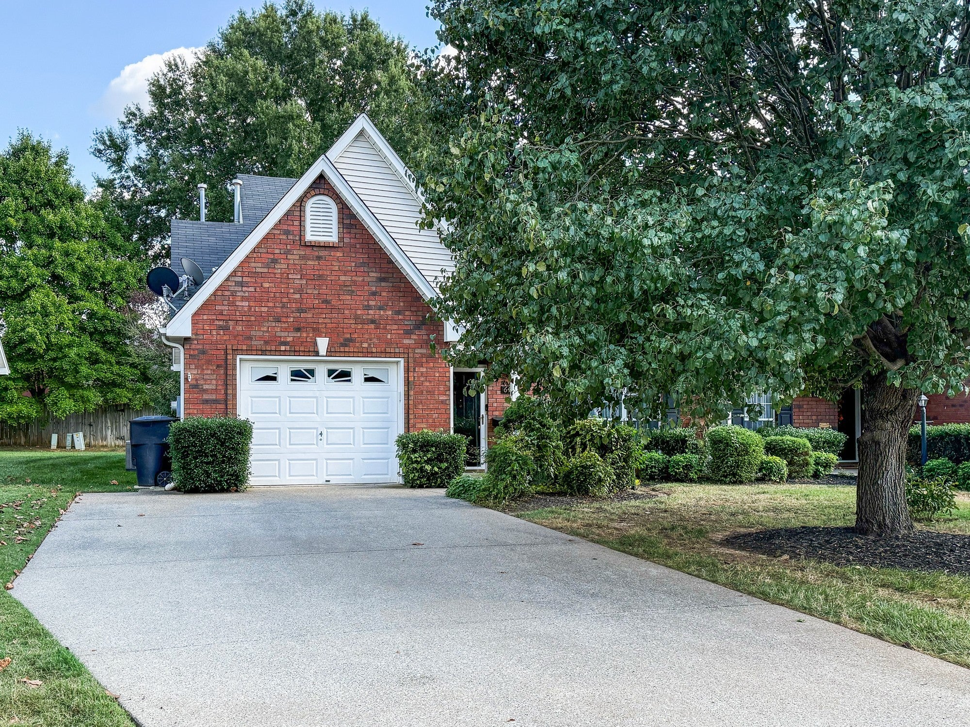 Photo of Listing #3014607