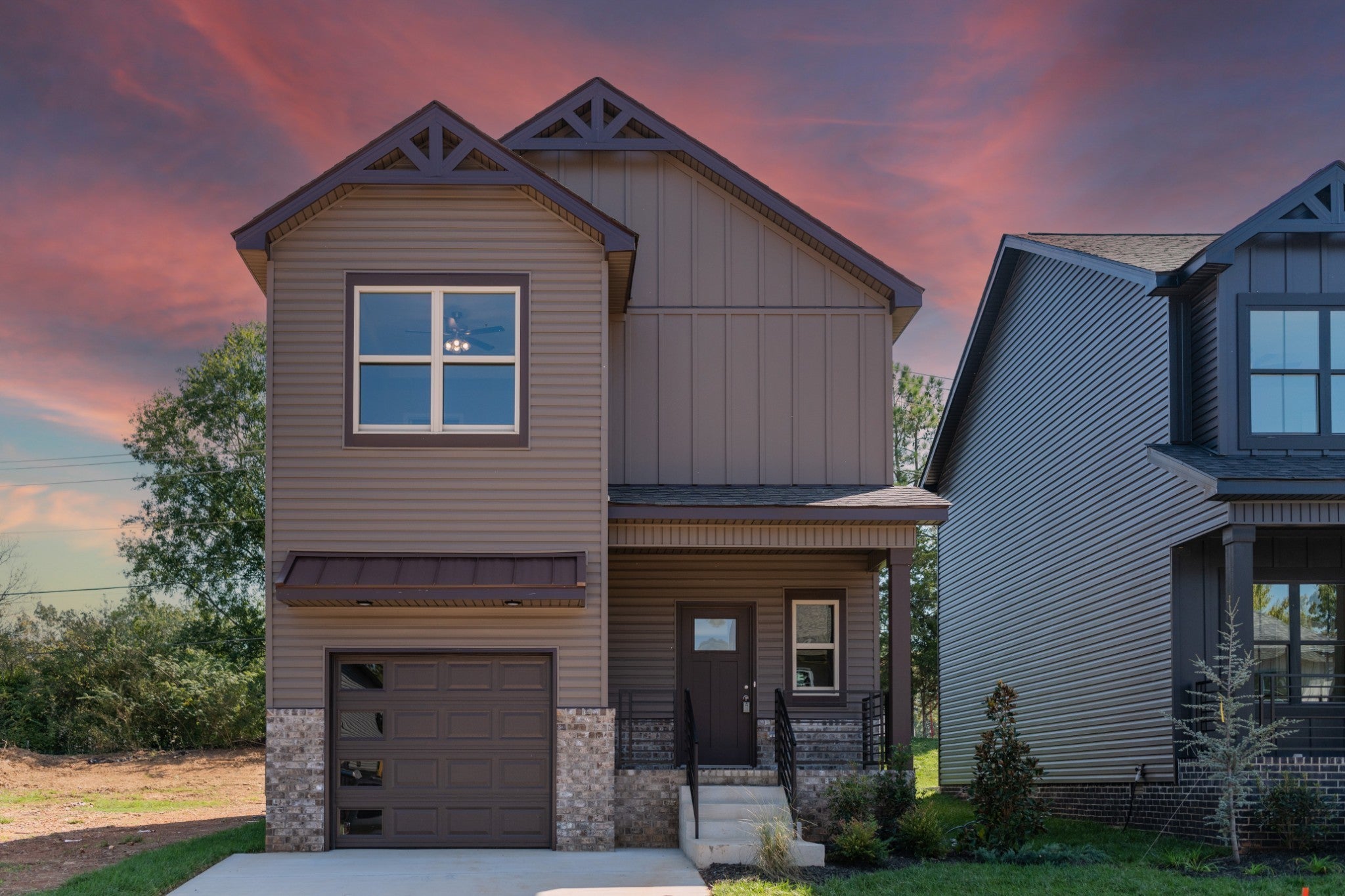 Photo of Listing #3014608