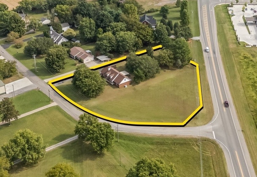 Photo of Listing #3014612