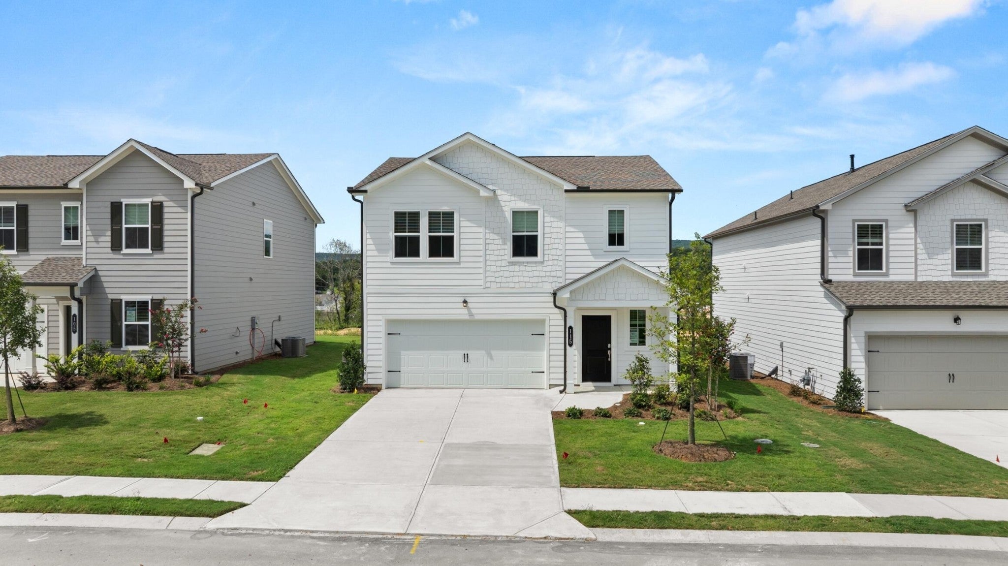 Photo of Listing #3014631