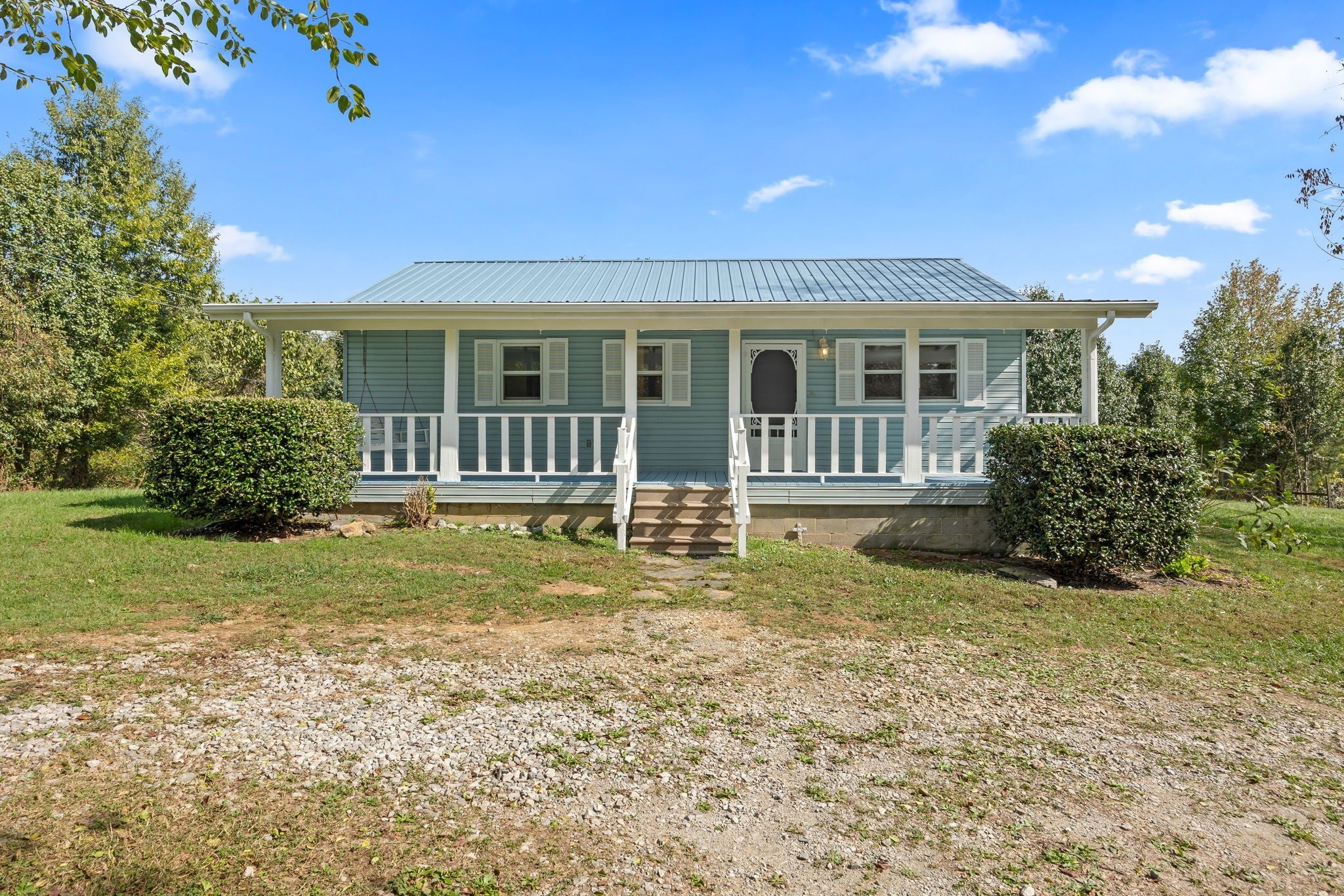 Photo of Listing #3014635