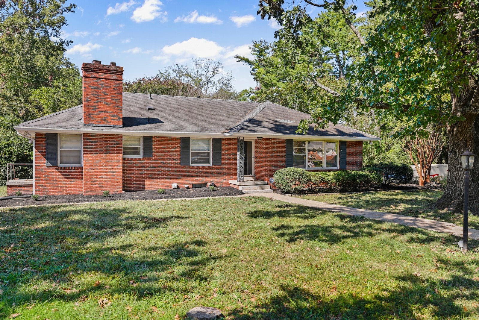 Residential Real Estate for sale in Columbia, TN