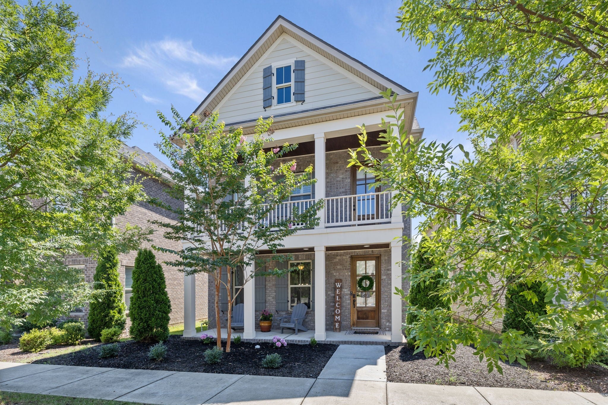 Photo of Listing #3014638