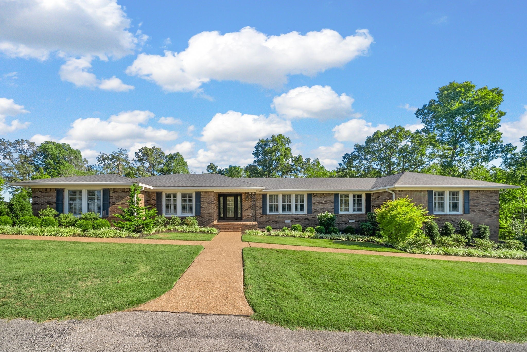 Photo of Listing #3014642