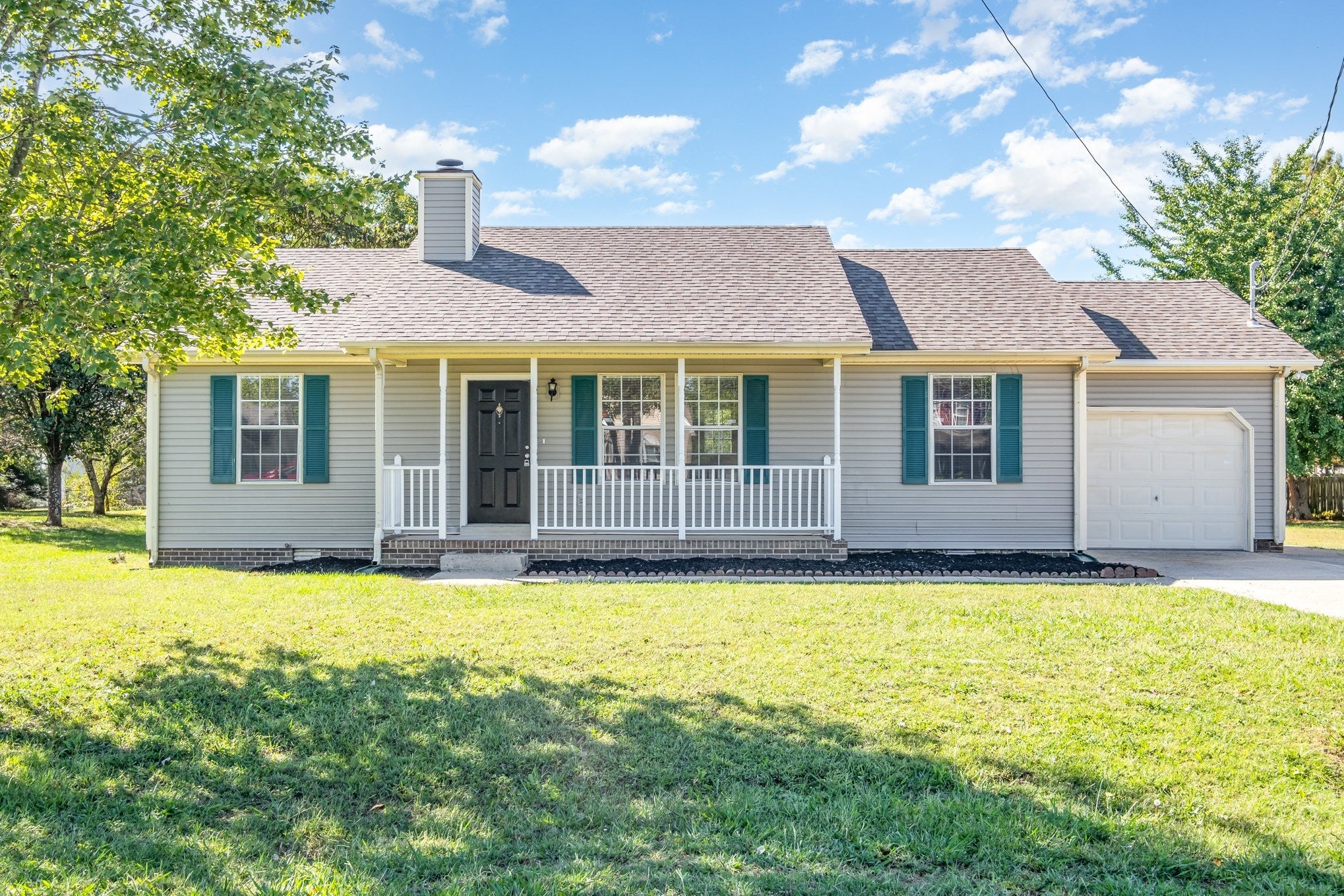 Photo of Listing #3014652