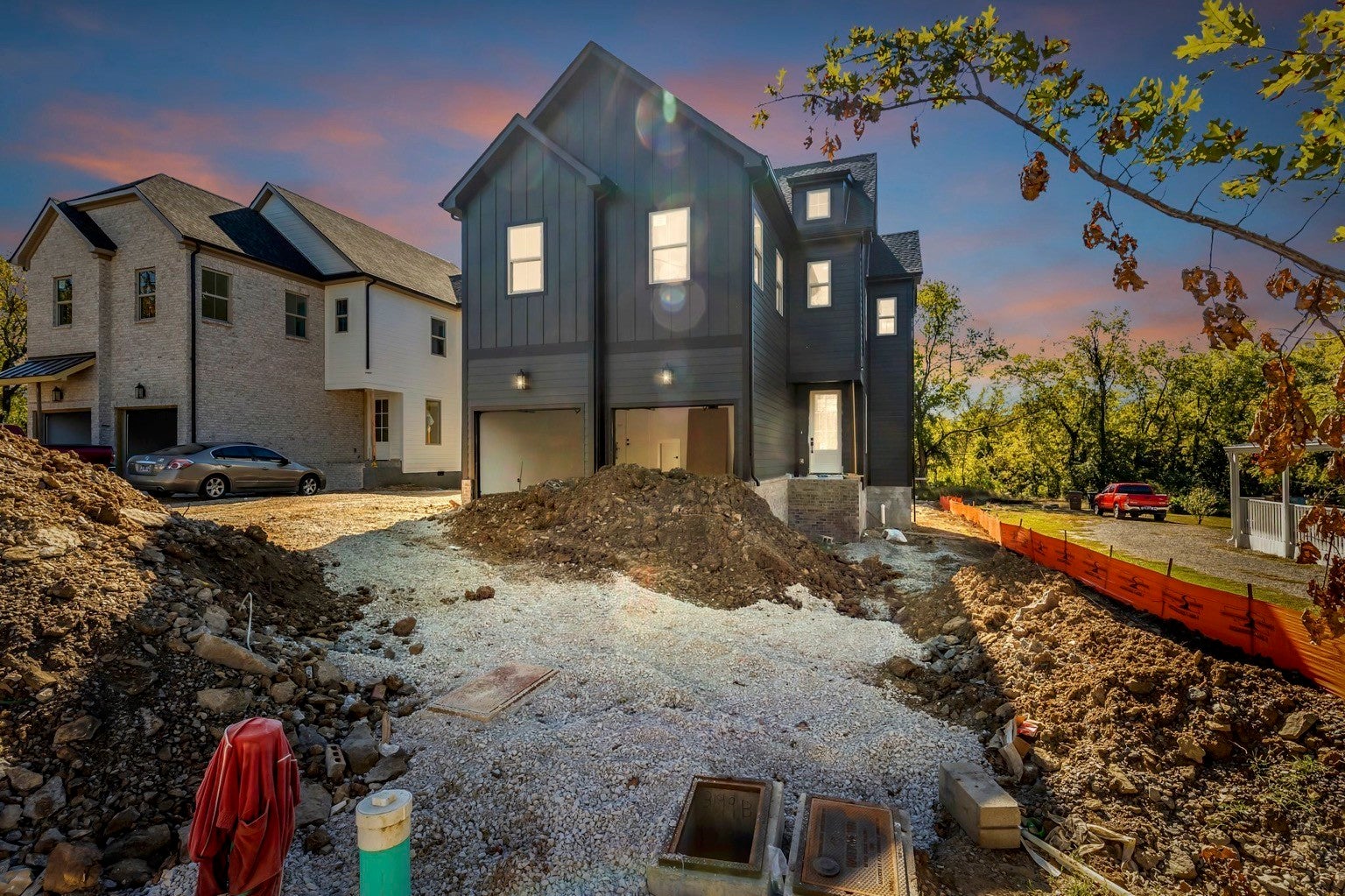 Photo of Listing #3014654