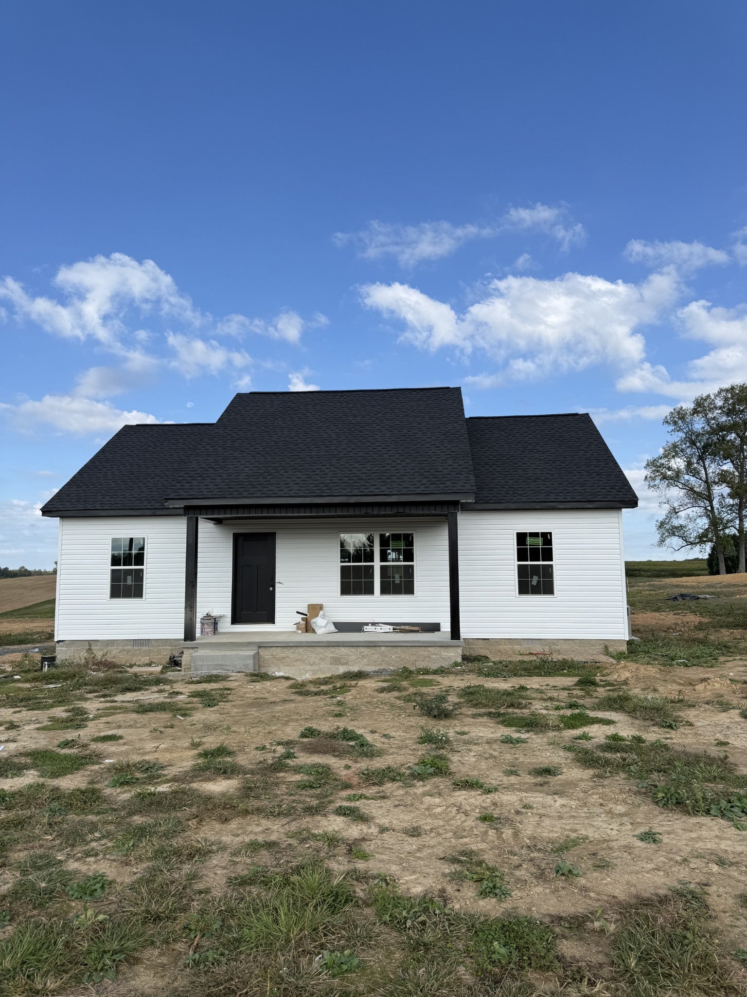 Photo of Listing #3014655