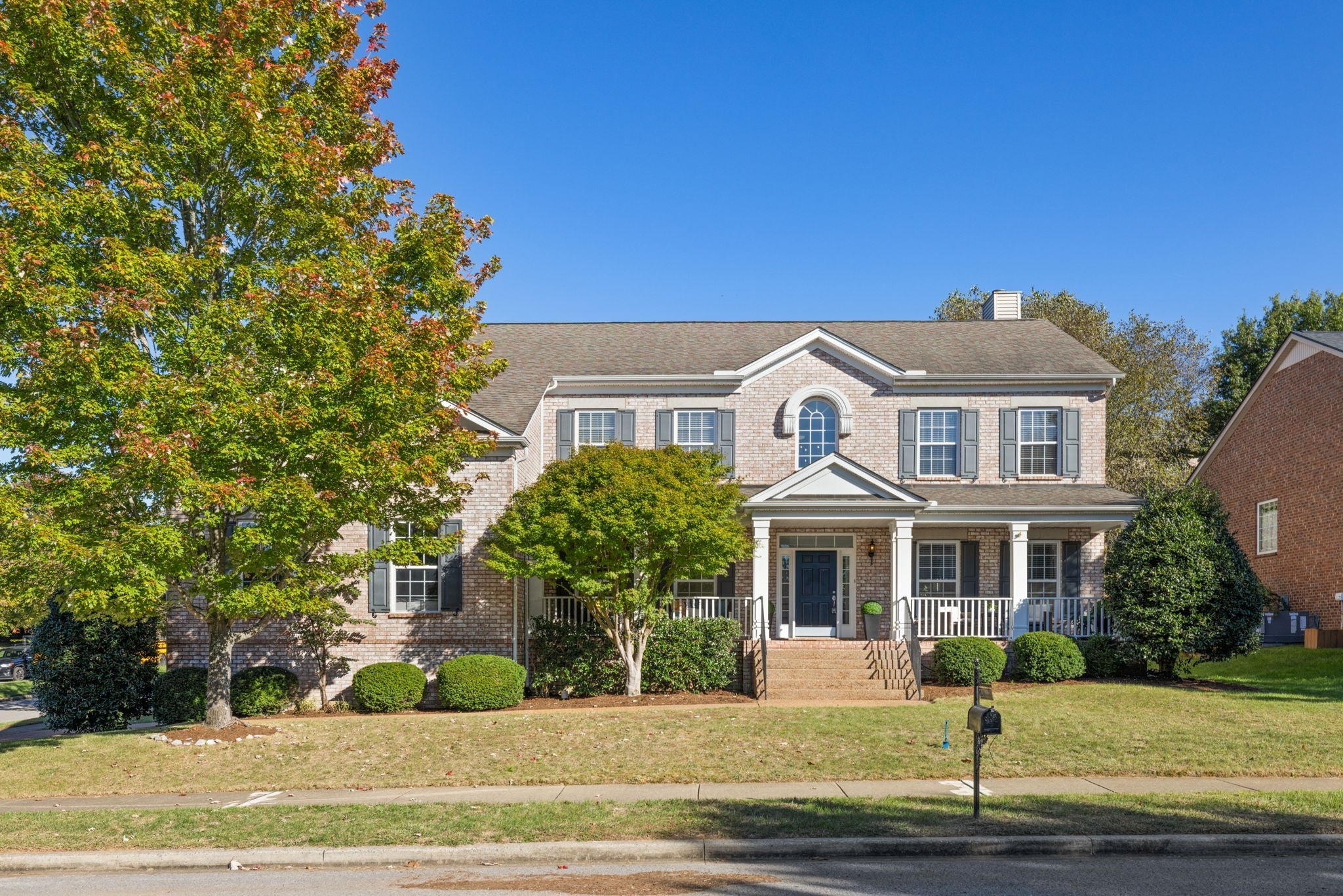 Photo of Listing #3014657