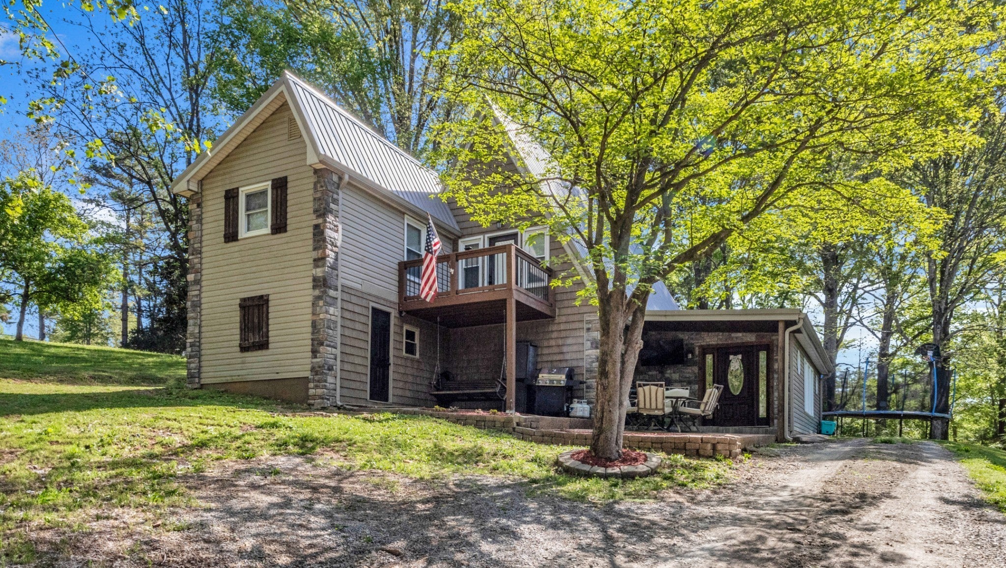 Photo of Listing #3014659