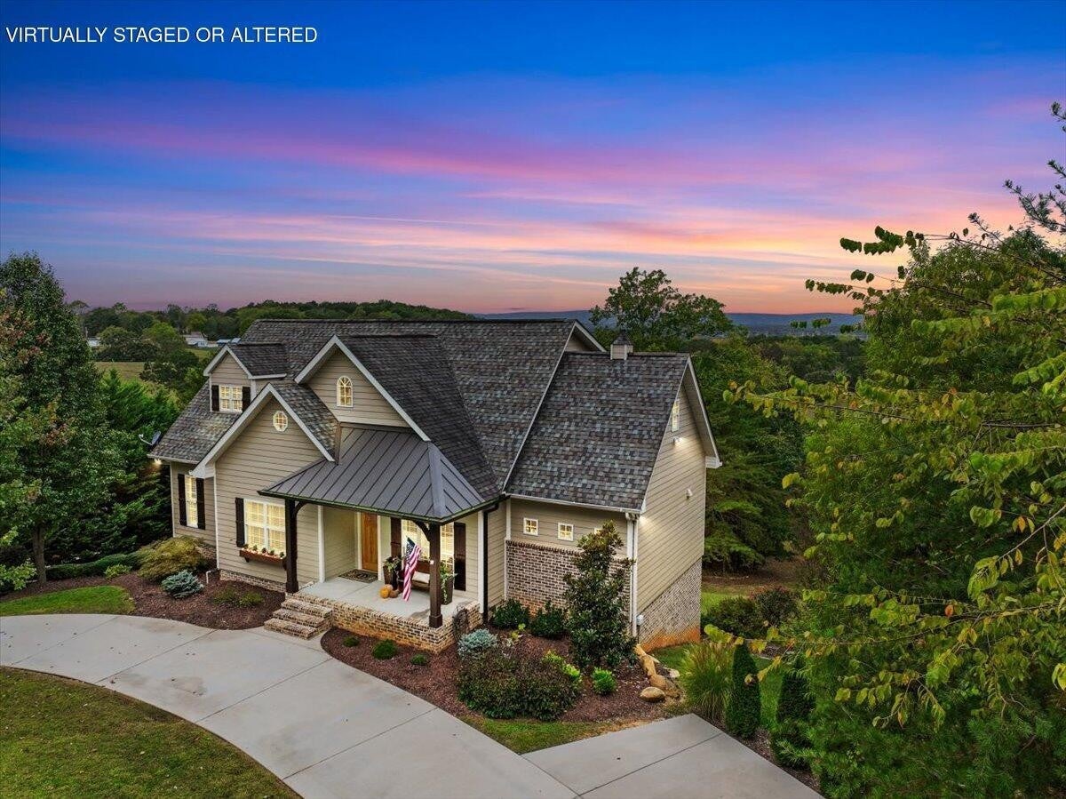 Photo of Listing #3014660