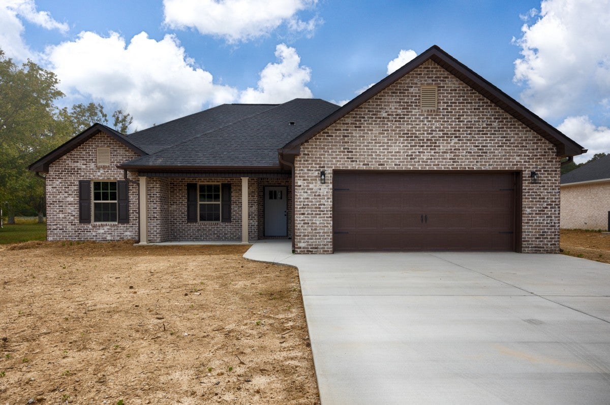 Photo of Listing #3014664