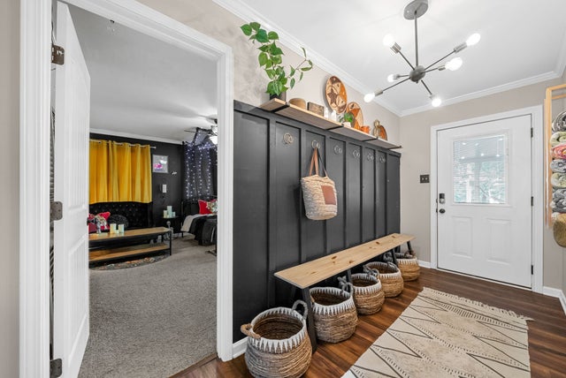 441 Rivermont Dr, Clarksville