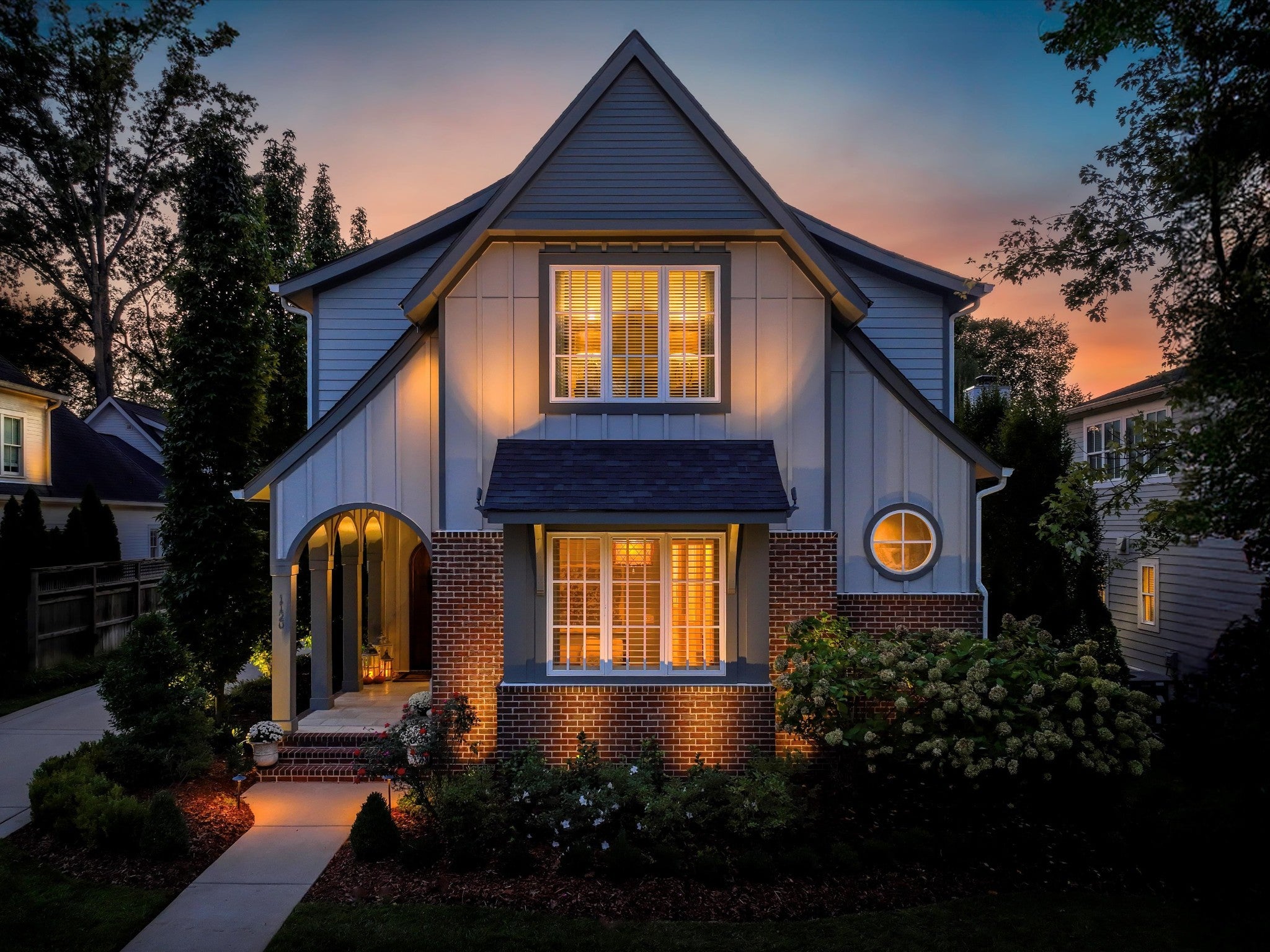 Photo of Listing #3014677