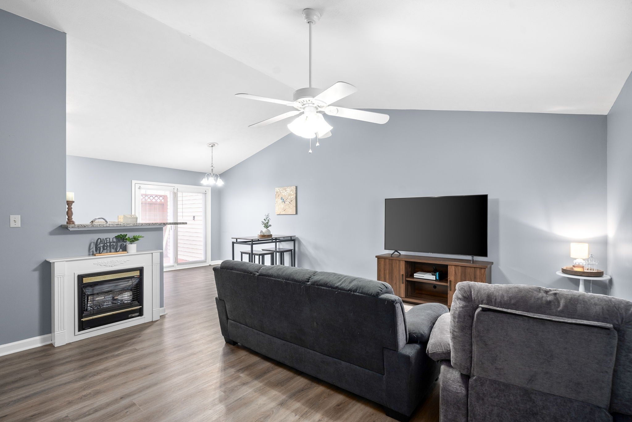 Photo of Listing #3014678