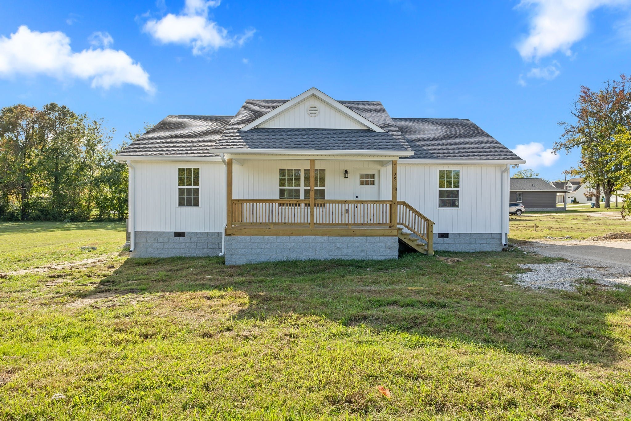 Photo of Listing #3014680