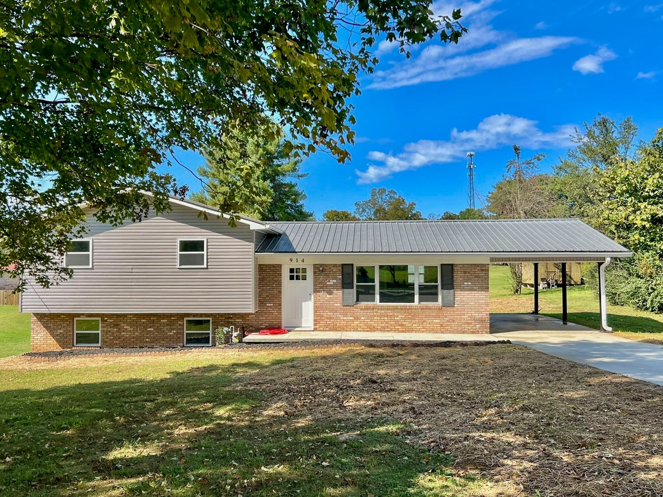 Photo of Listing #3014733