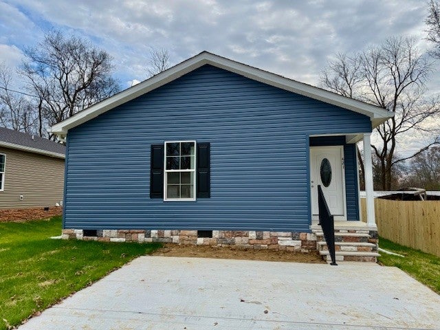 Photo of Listing #3014740