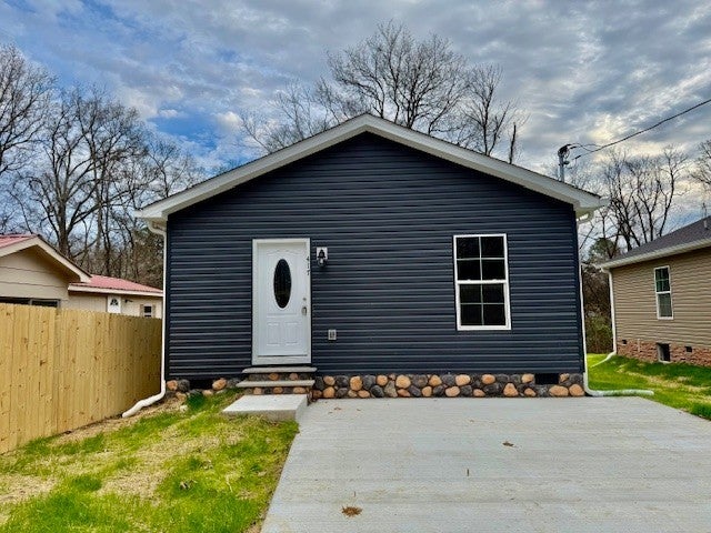 Photo of Listing #3014741