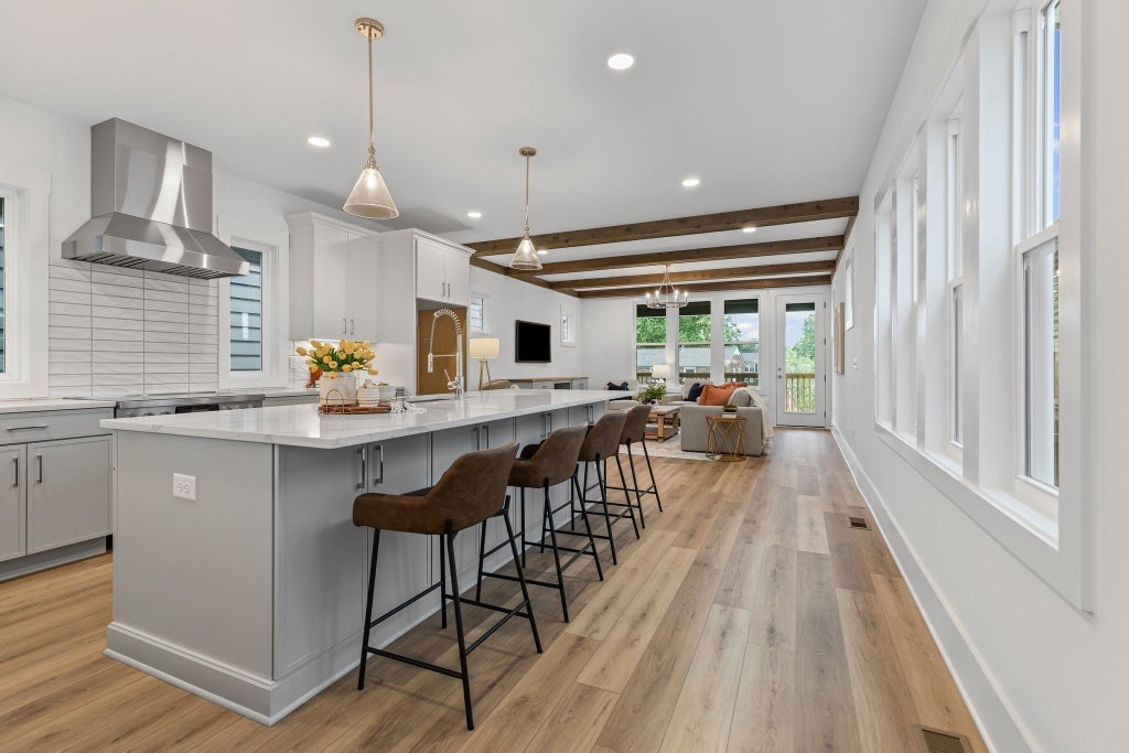 620 Waco Dr A, Nashville