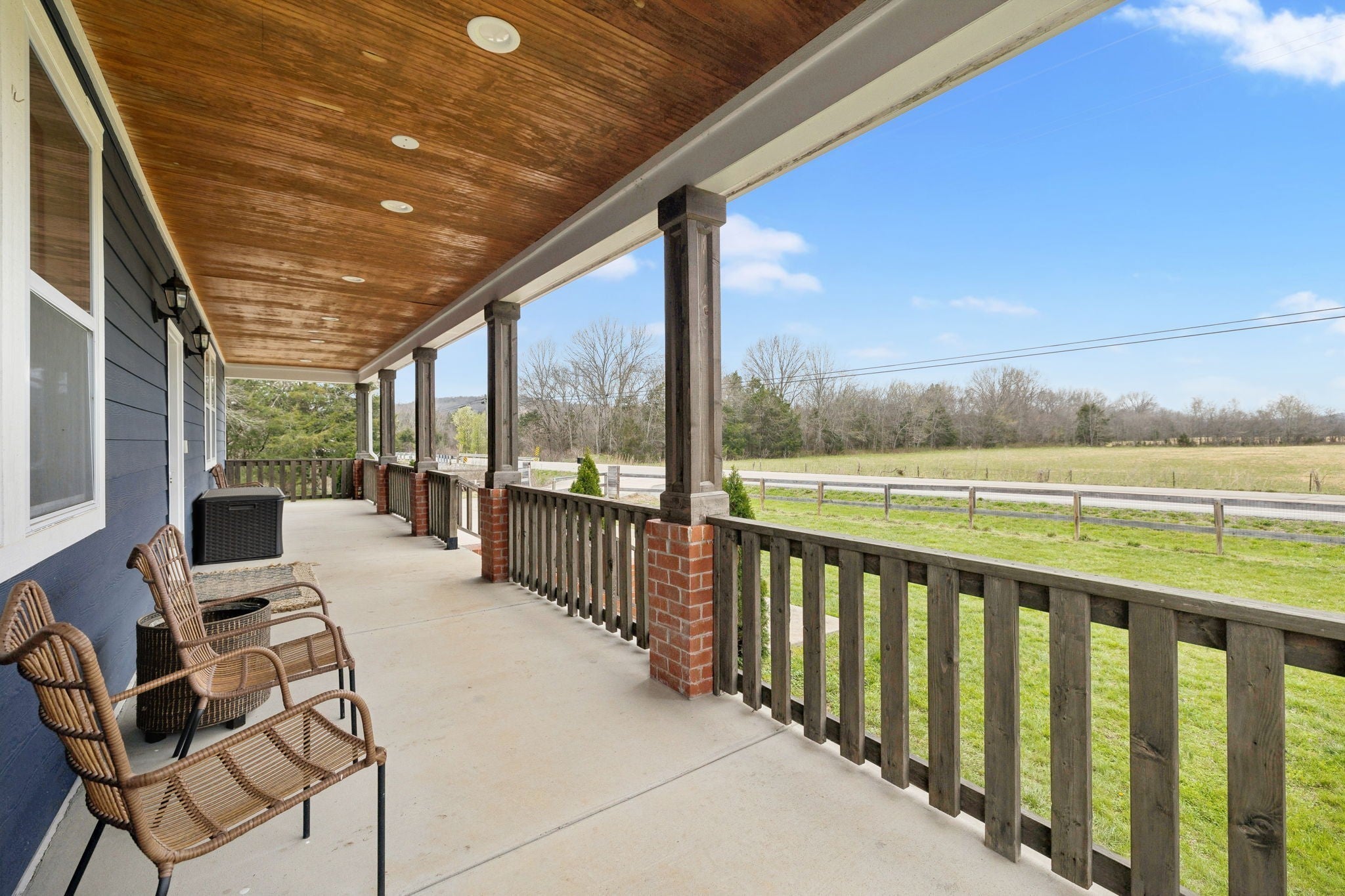 Residential Real Estate for sale in Lebanon, TN