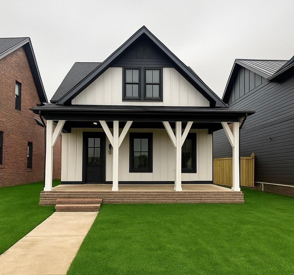 Photo of Listing #3014751