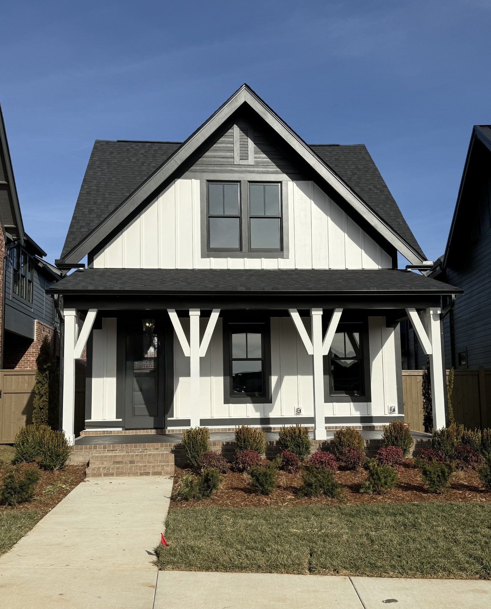 Photo of Listing #3014751