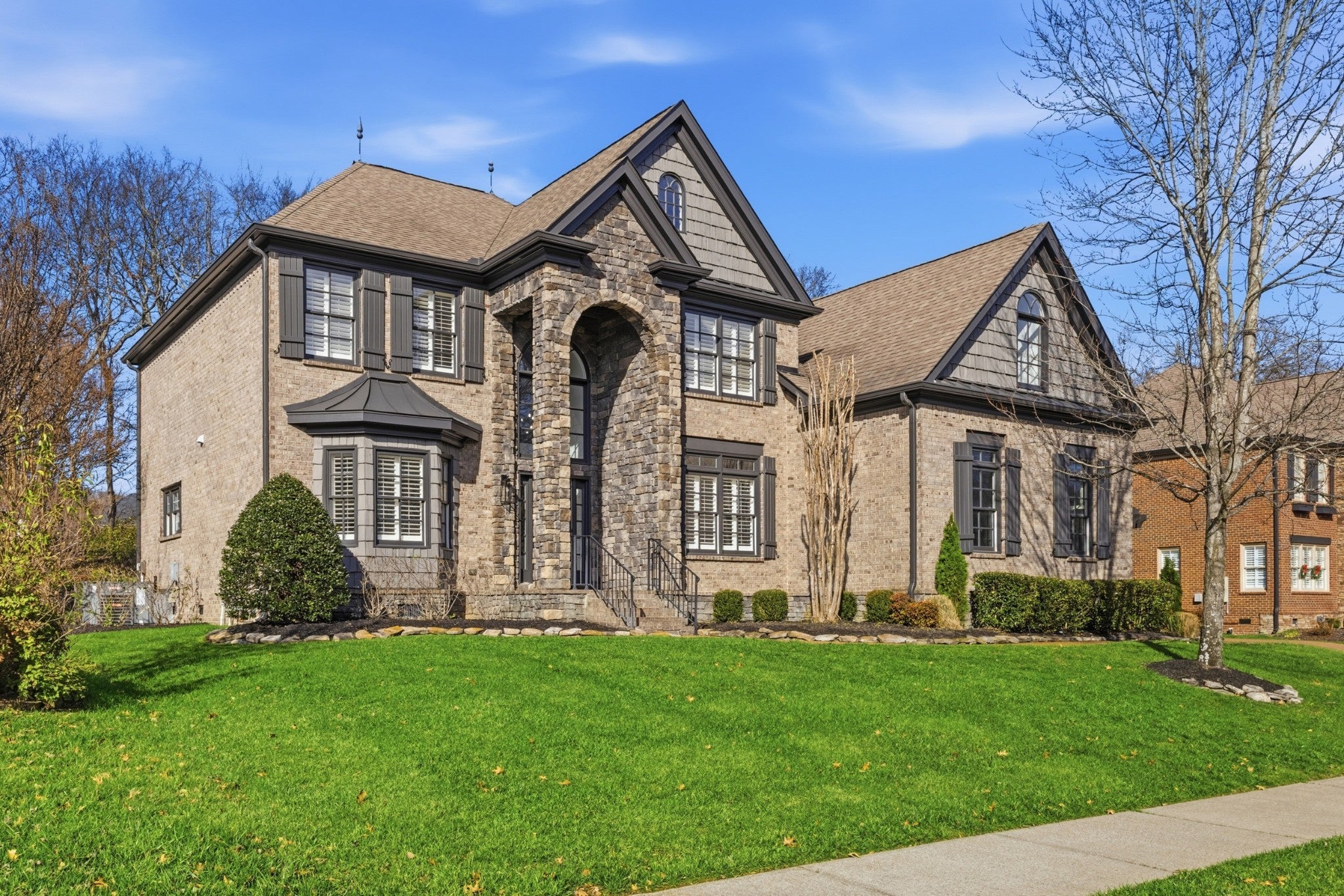 Photo of Listing #3014756