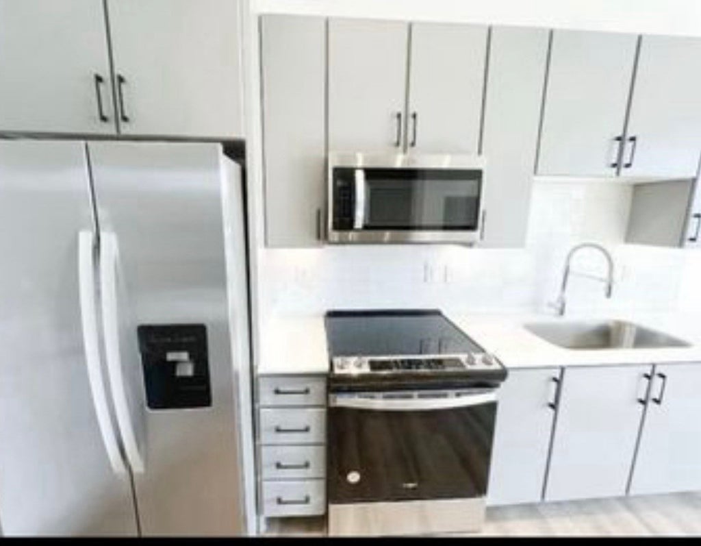 542 Southgate Ave 212, Nashville