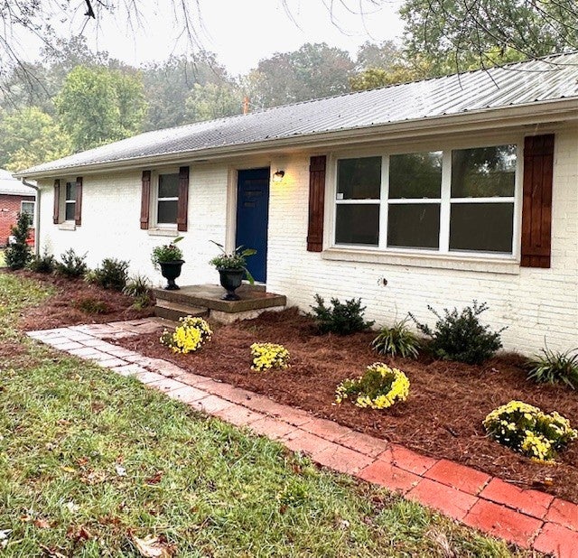 1116 Slaters Creek Rd, Goodlettsville