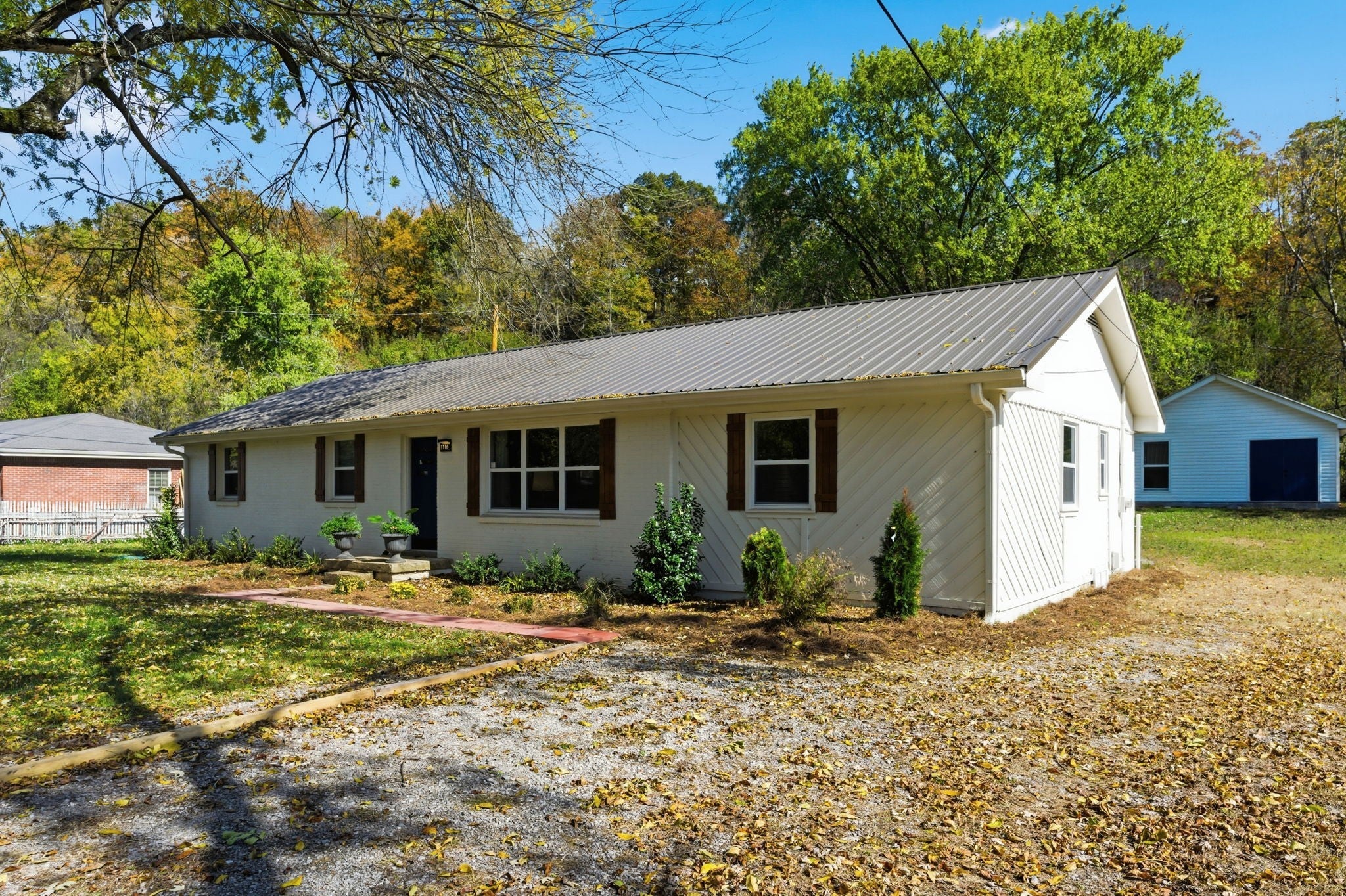 Photo of Listing #3014764