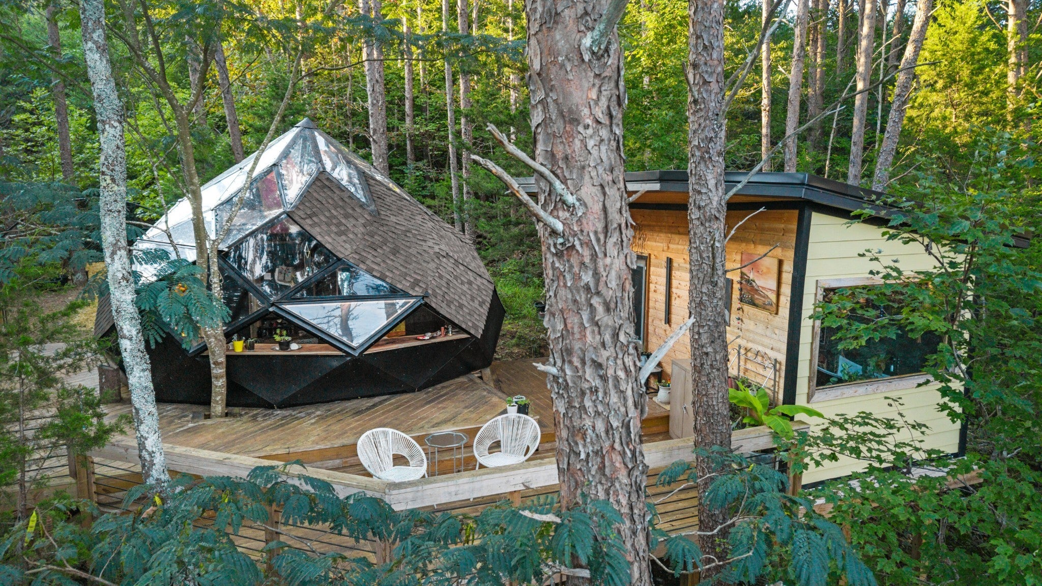 Photo of Listing #3014788