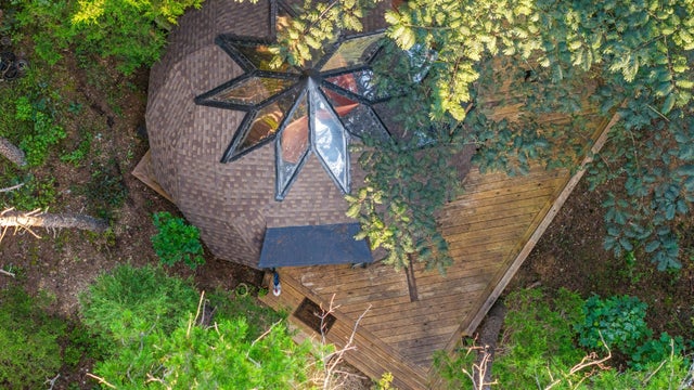 3584 Mason Road, Rising Fawn