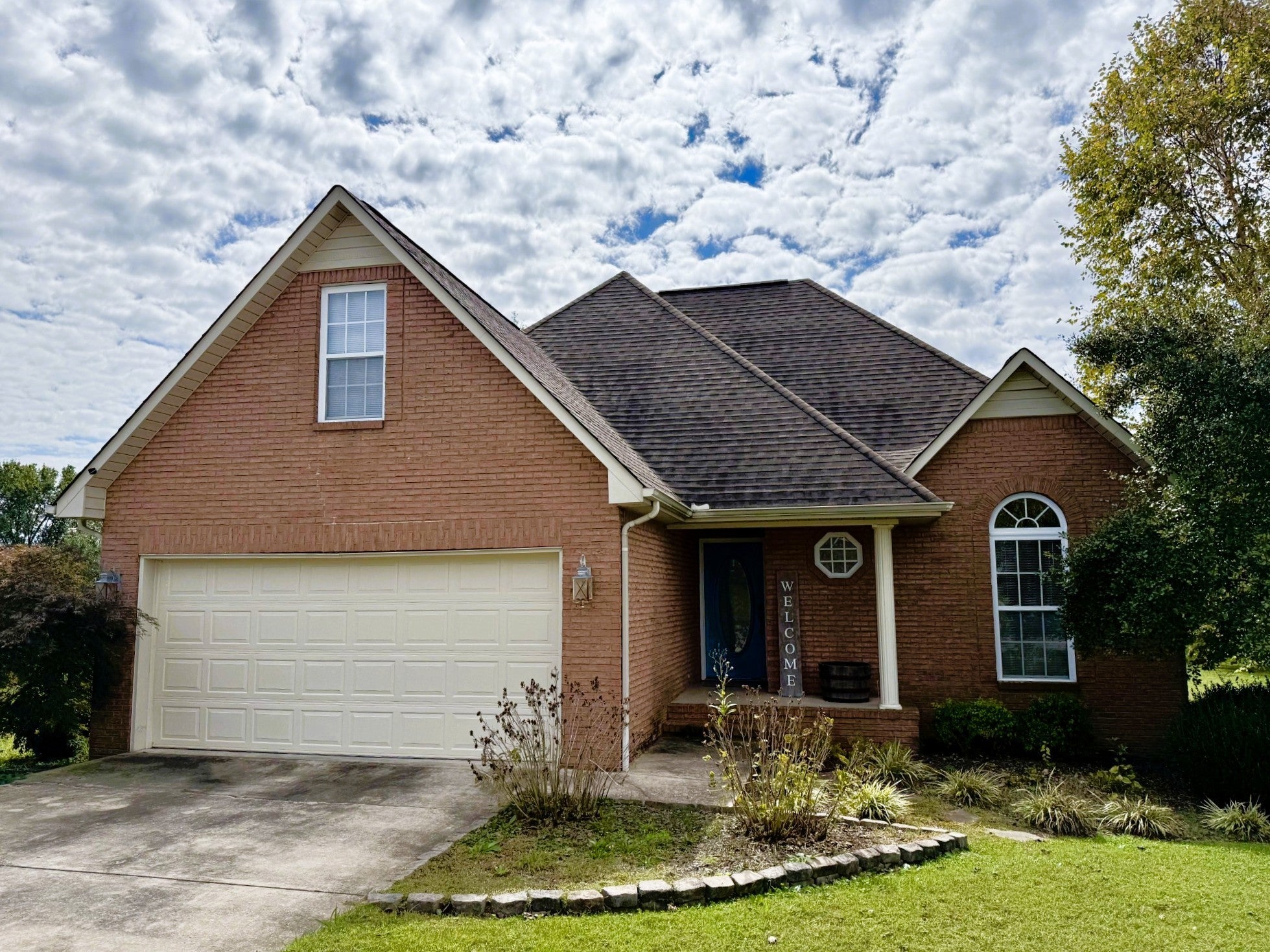 Photo of Listing #3014789