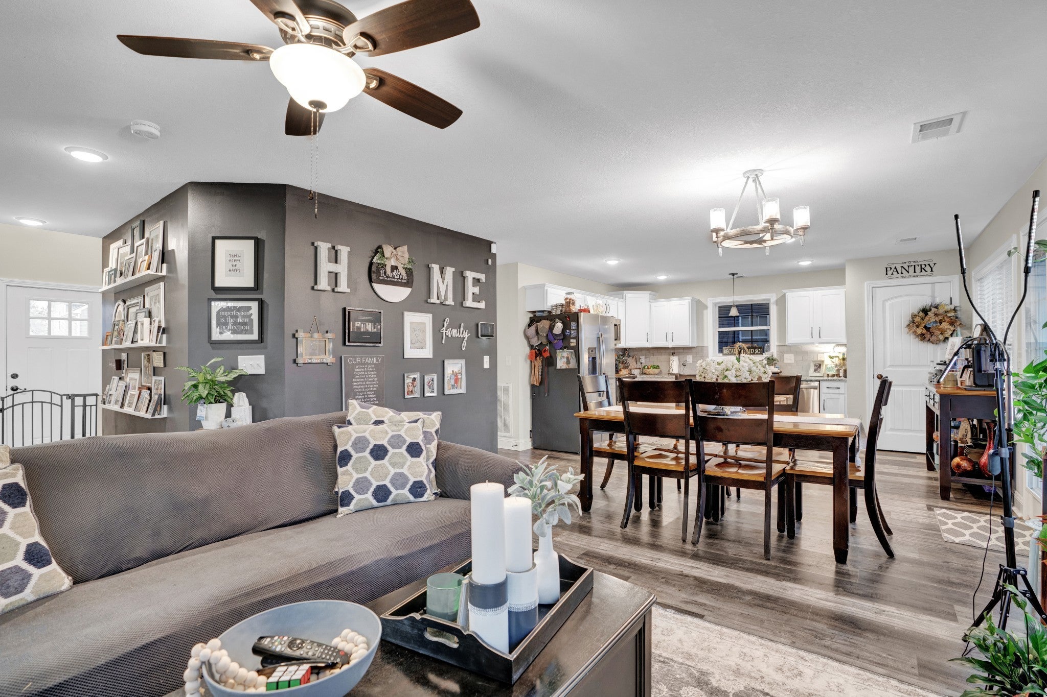 Photo of Listing #3014791