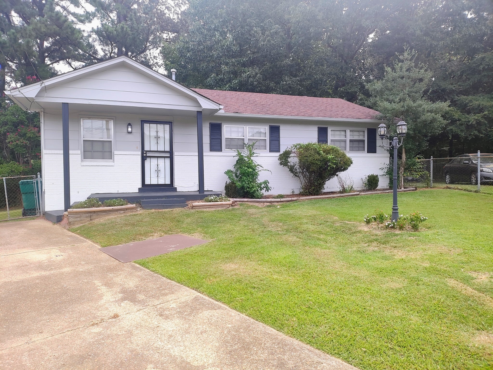 Photo of Listing #3014796