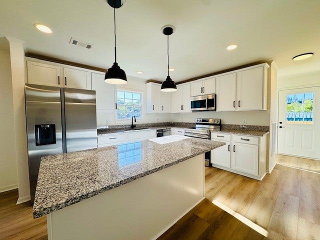 Photo of Listing #3014808