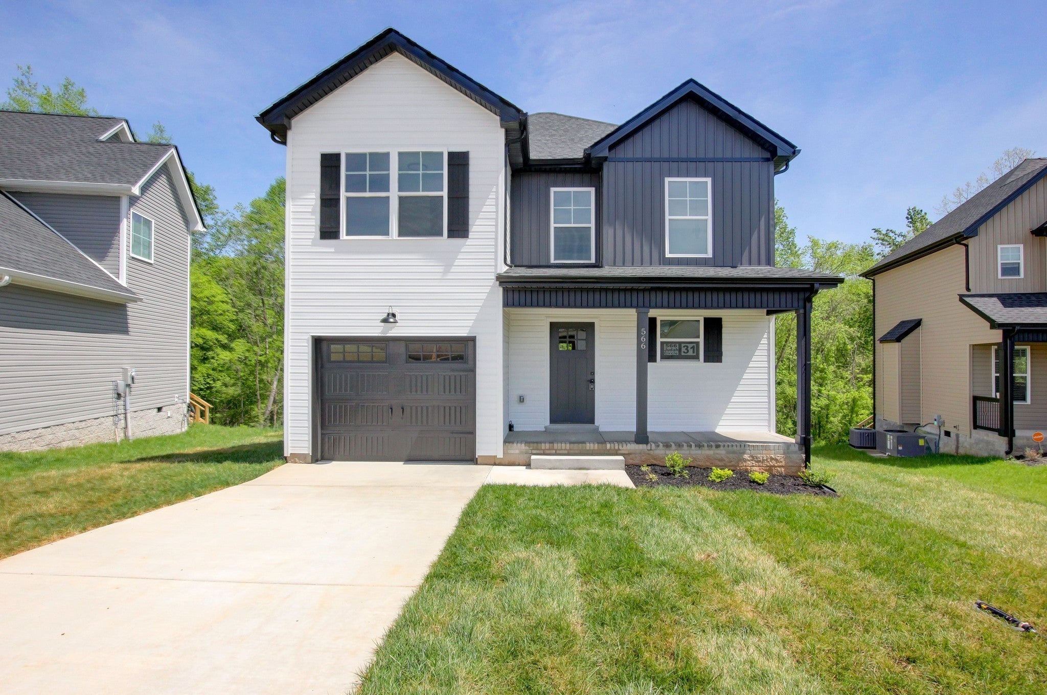 Photo of Listing #3014814