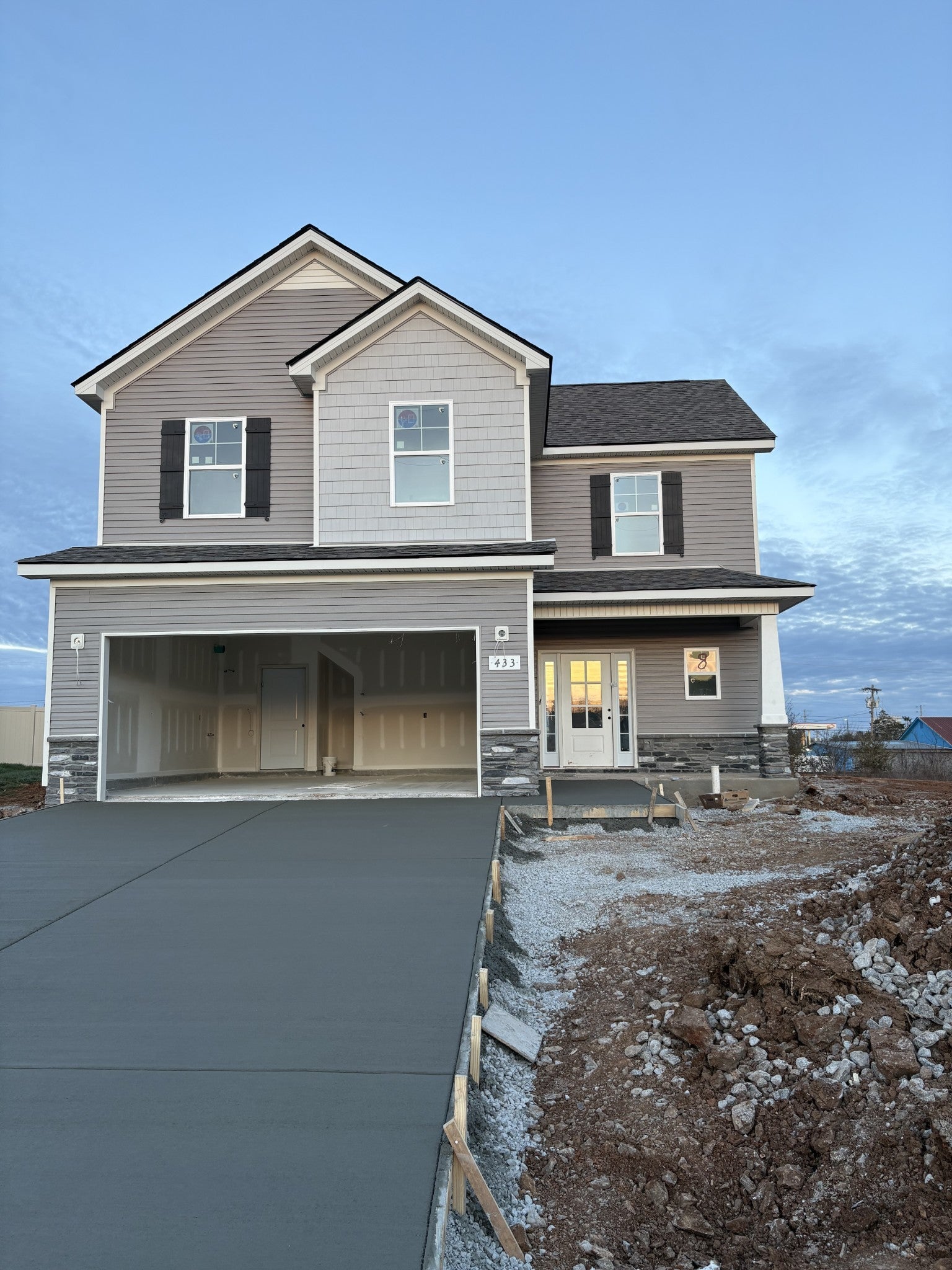 Photo of Listing #3014818