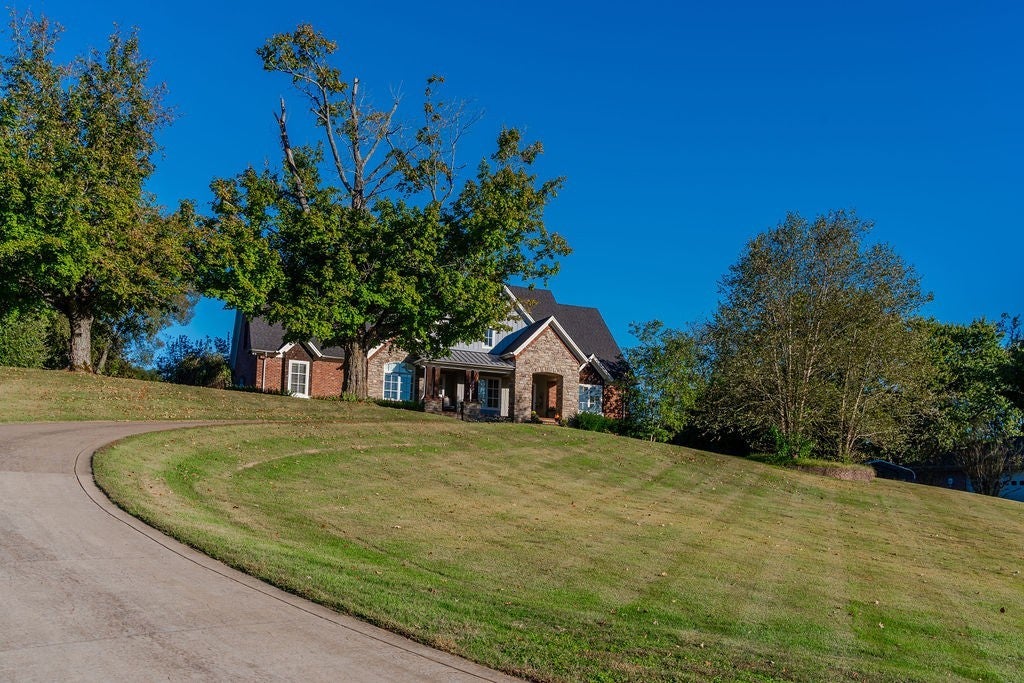 Photo of Listing #3014819